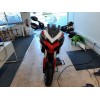 Kit de Autocolantes para Ducati Multistrada pikes peak